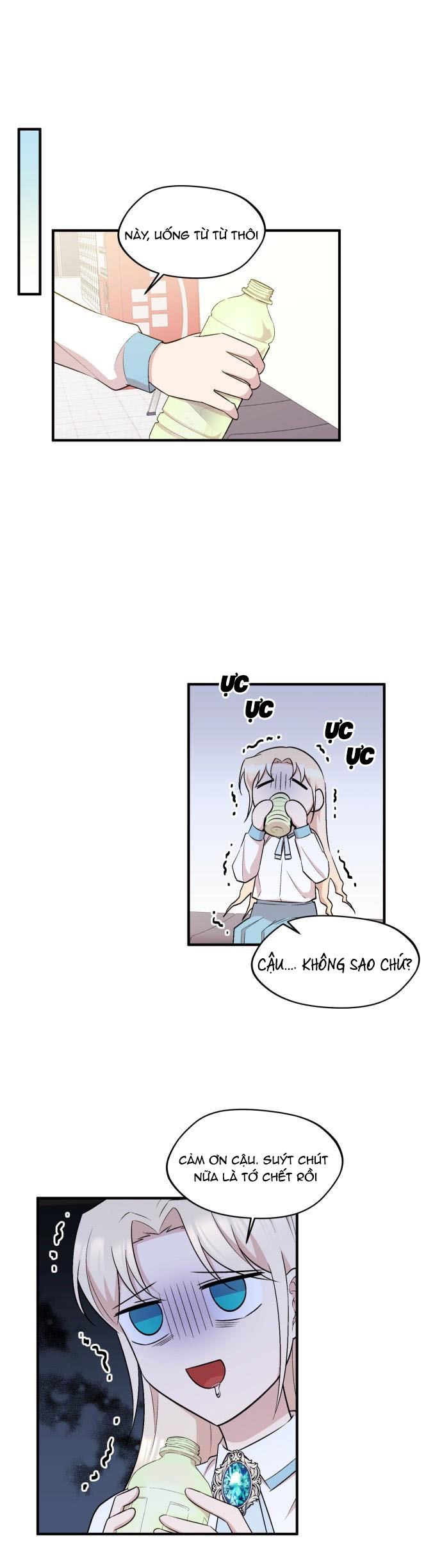 bình minh của moscow chapter 14 4