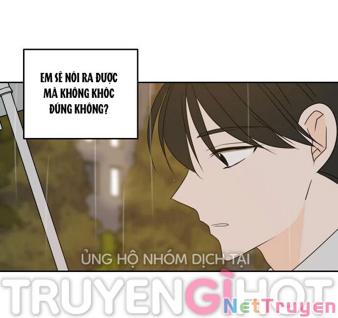 kiếp này cũng xin chăm sóc tôi như vậy nhé kiếp này cũng xin chăm sóc tôi như vậy nhé chapter 86 80