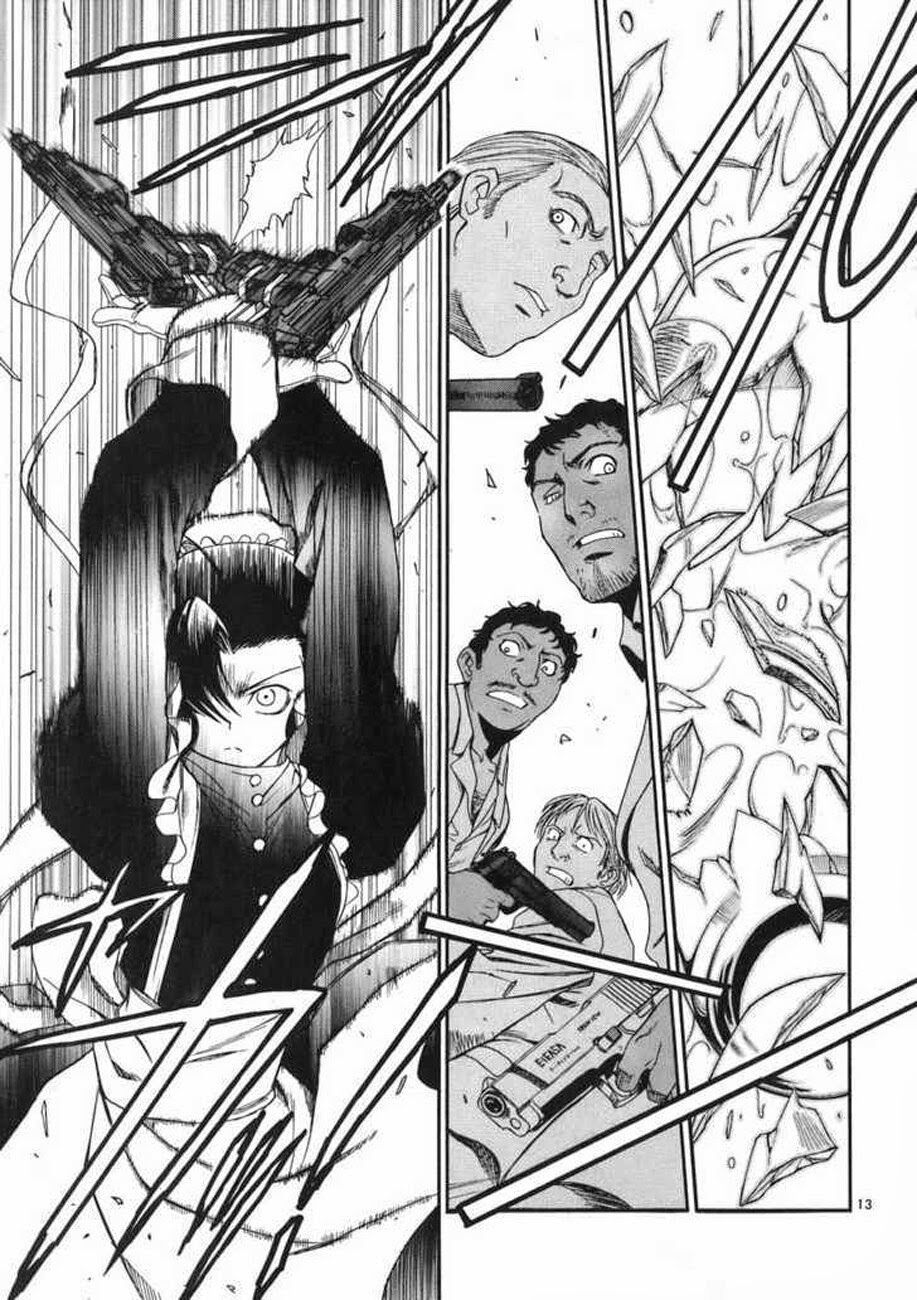 hố đen chapter 46 13