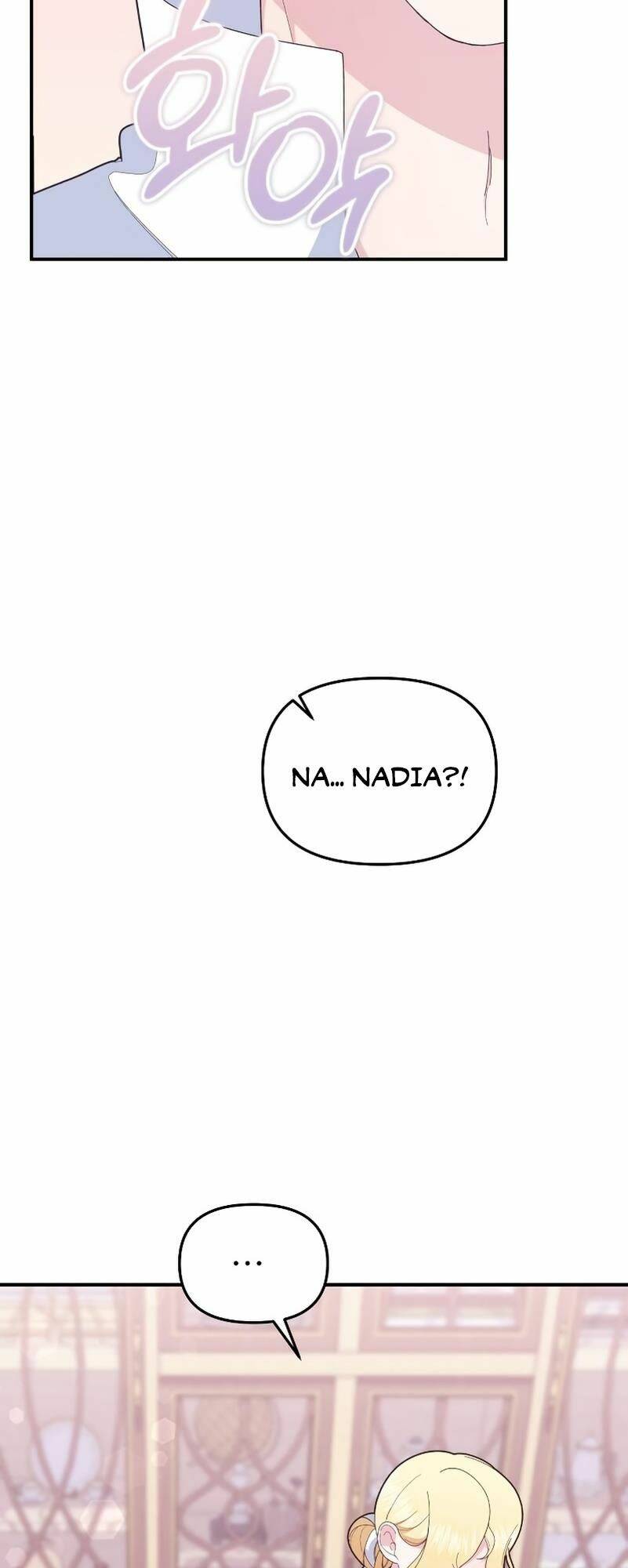 cuộc hôn nhân với công tước quái vật chapter 8 72