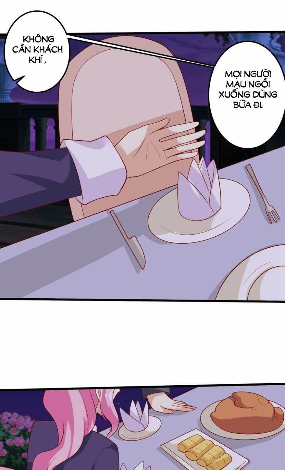 nguyệt dạ hương vi lai chapter 25 3
