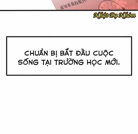 học trưởng, mời nghe lời chapter 1 23