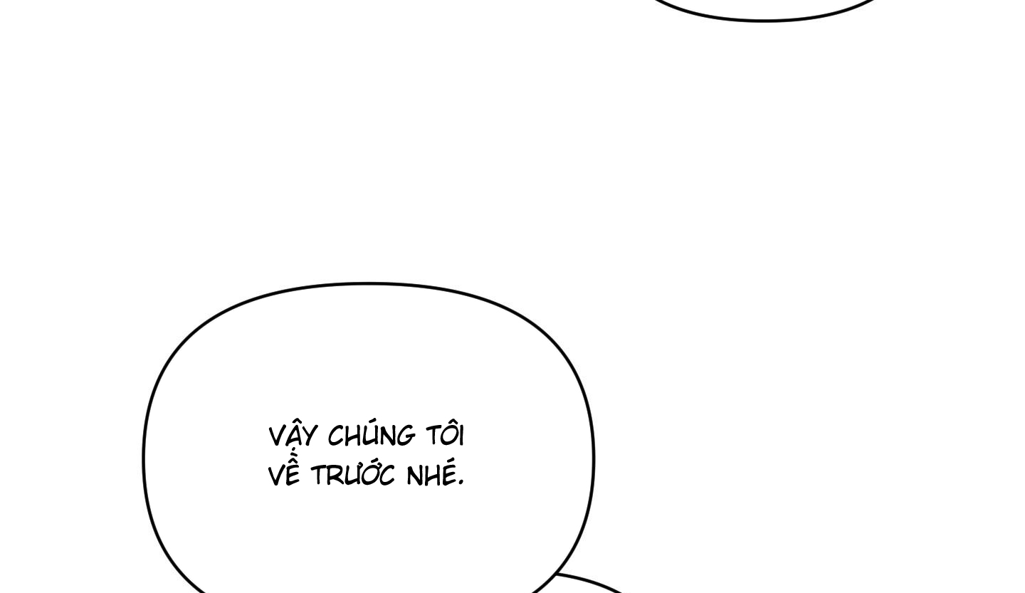 định rõ mối quan hệ chapter 49 8