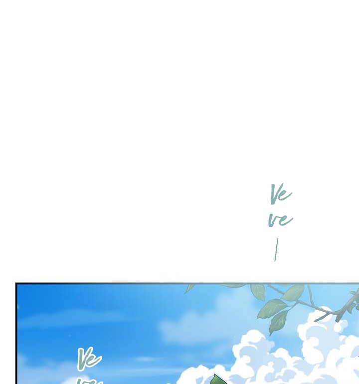 phương pháp tránh mặt trời chapter 2 51