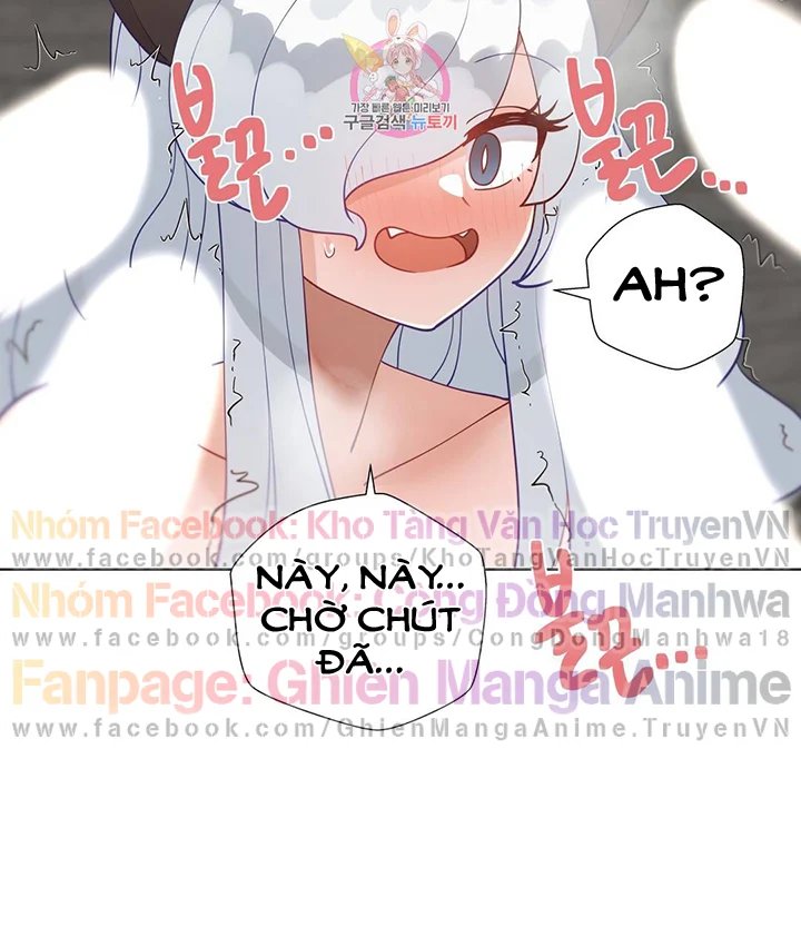 gia sư nữ quái chapter 92 28