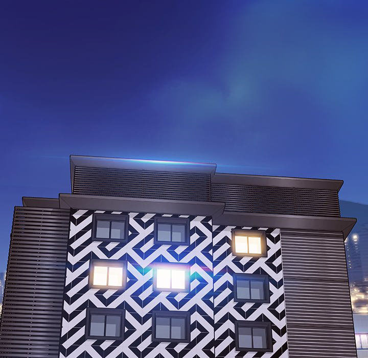 siêu sao cynthia oh chapter 37 61