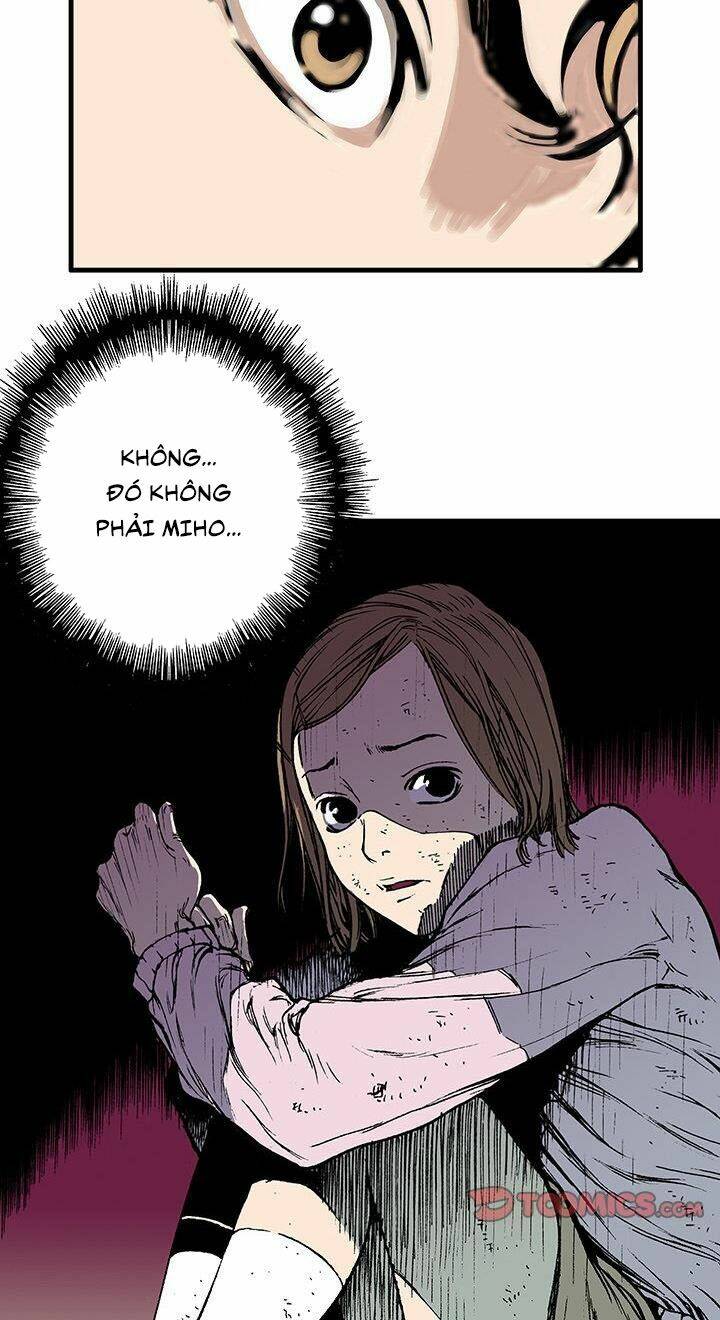 kang gito chapter 17 9