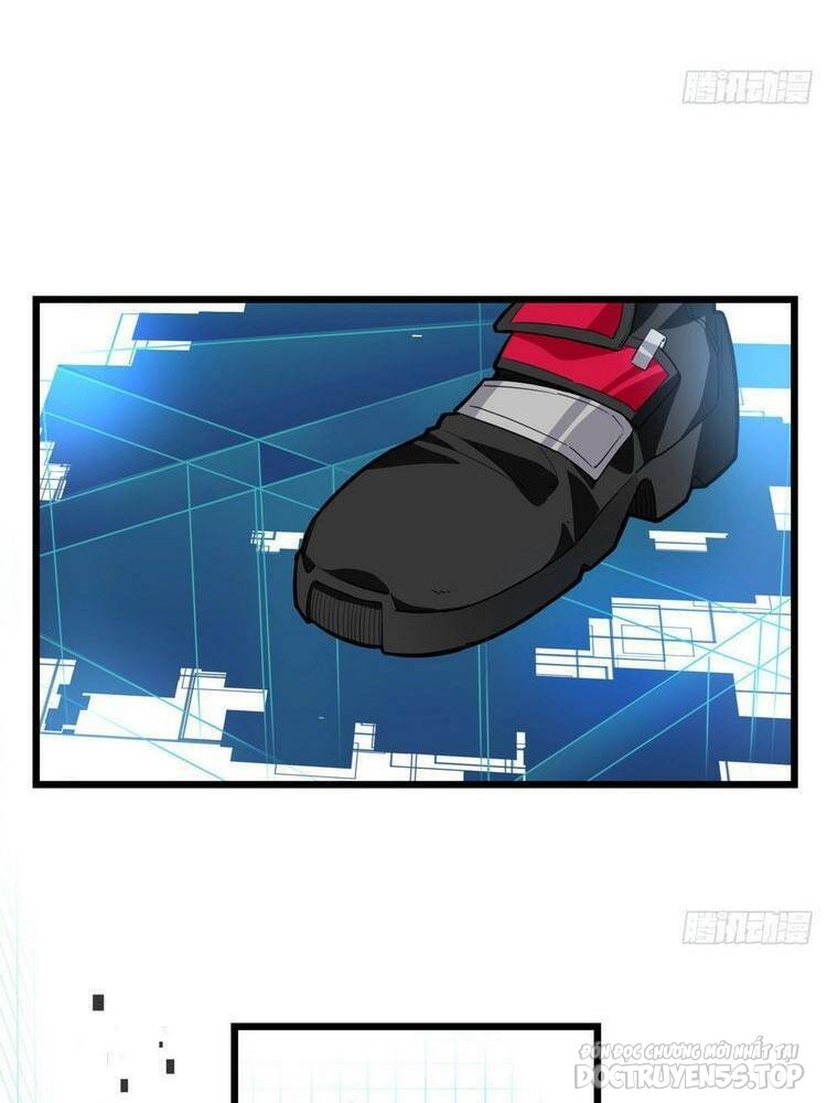 giải cứu 99 nữ chính ở mạt thế chapter 40 17