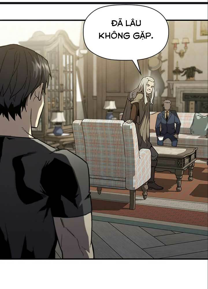 khát vọng trỗi dậy chapter 86 38