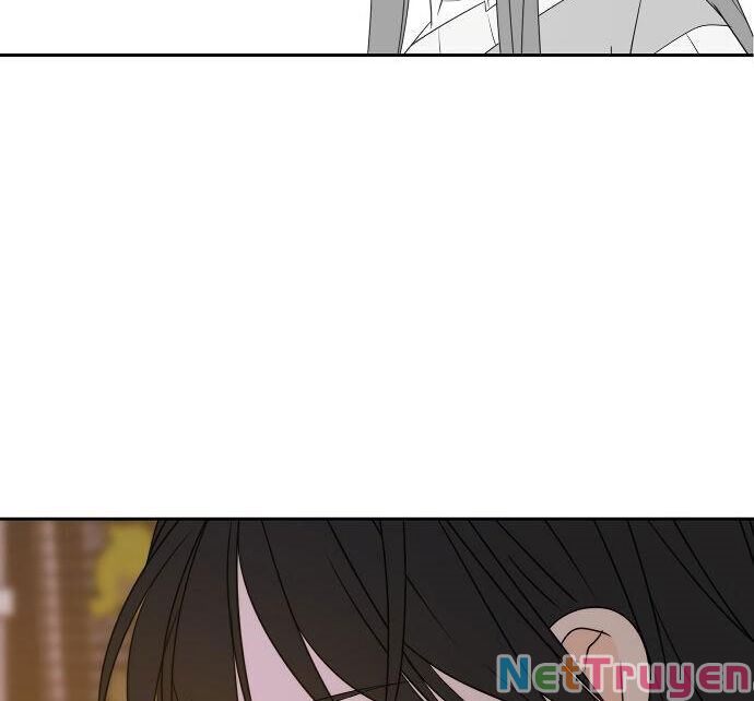 kiếp này cũng xin chăm sóc tôi như vậy nhé kiếp này cũng xin chăm sóc tôi như vậy nhé chapter 86 132