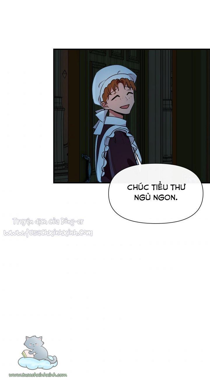 công nương khế ước của gia tộc công tước quái vật chapter 21 36