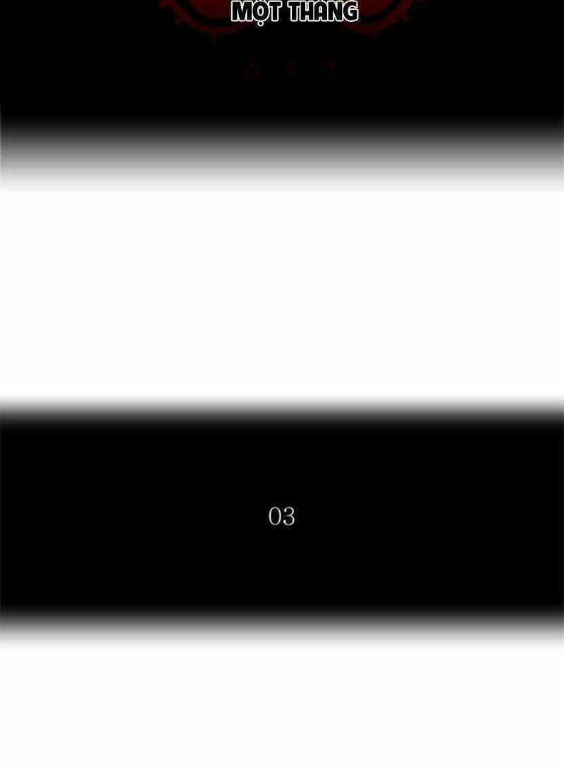 cuộc chiến trong tòa tháp chapter 248 11