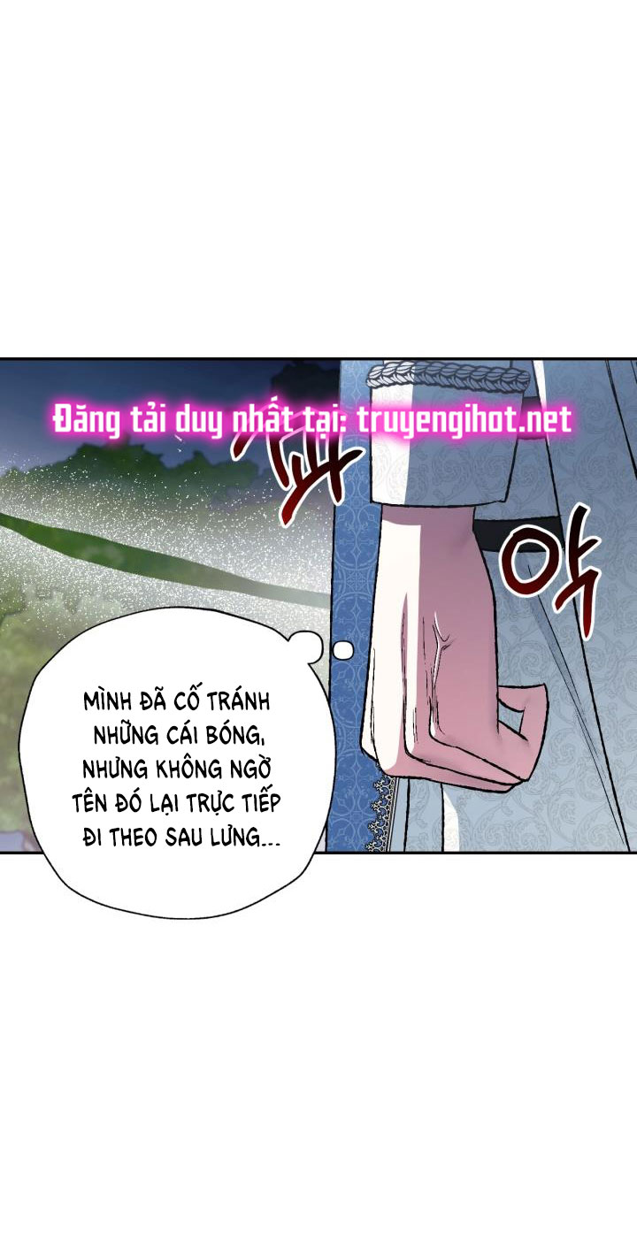 cha à, con không muốn kết hôn đâu chapter 88 29