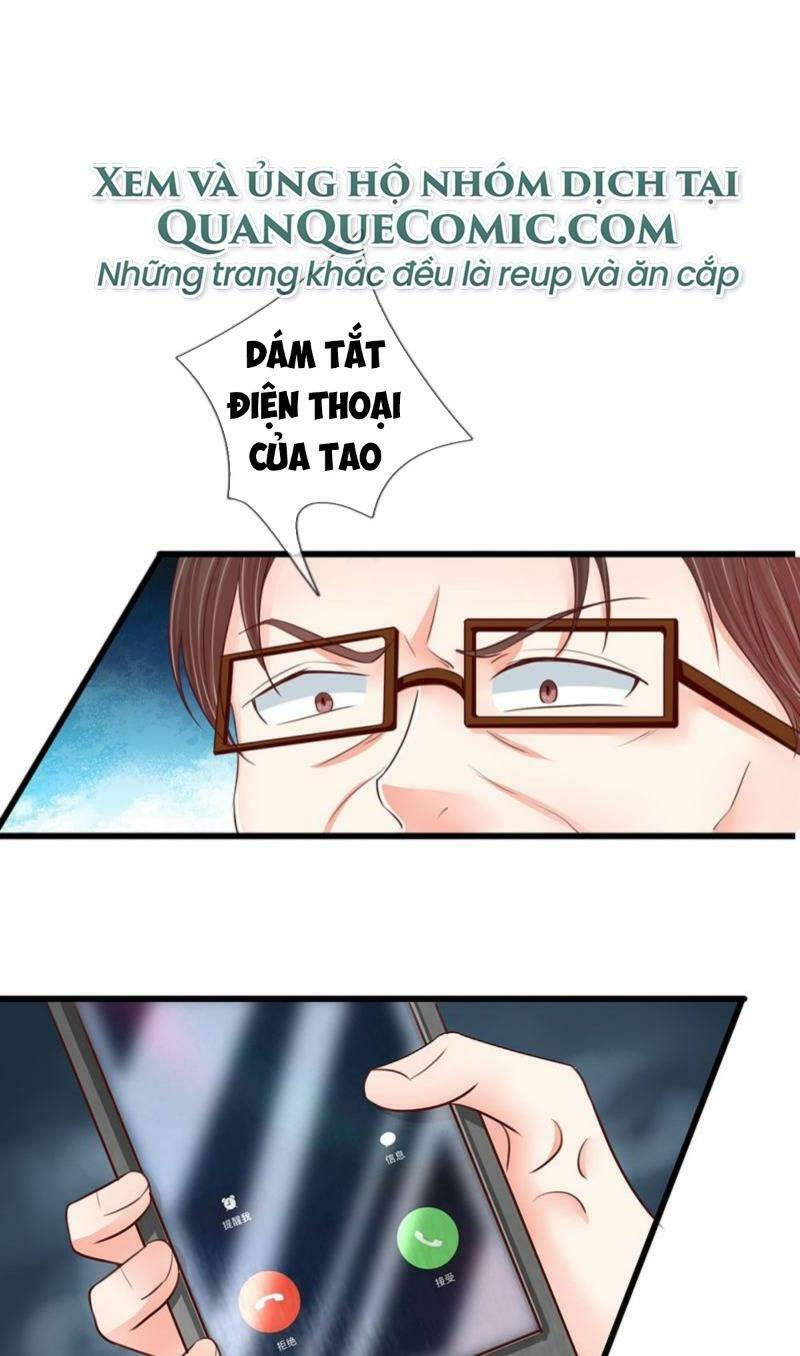 vú em tiên tôn đi ở rể chapter 92 13