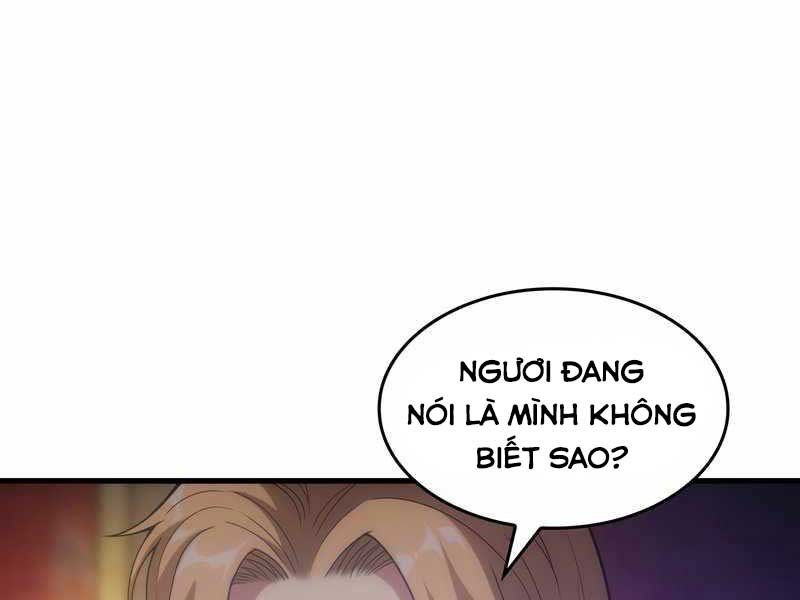 tái sinh ở dị giới, tôi từ công chức trở thành chiến thần chapter 29 46