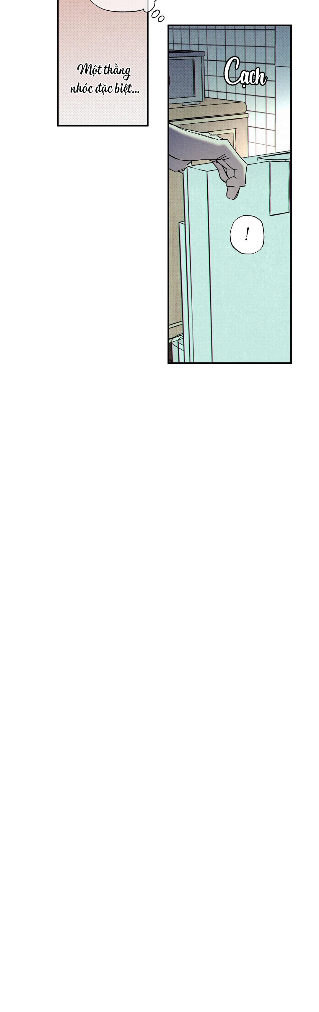 wet sand chapter 57 8