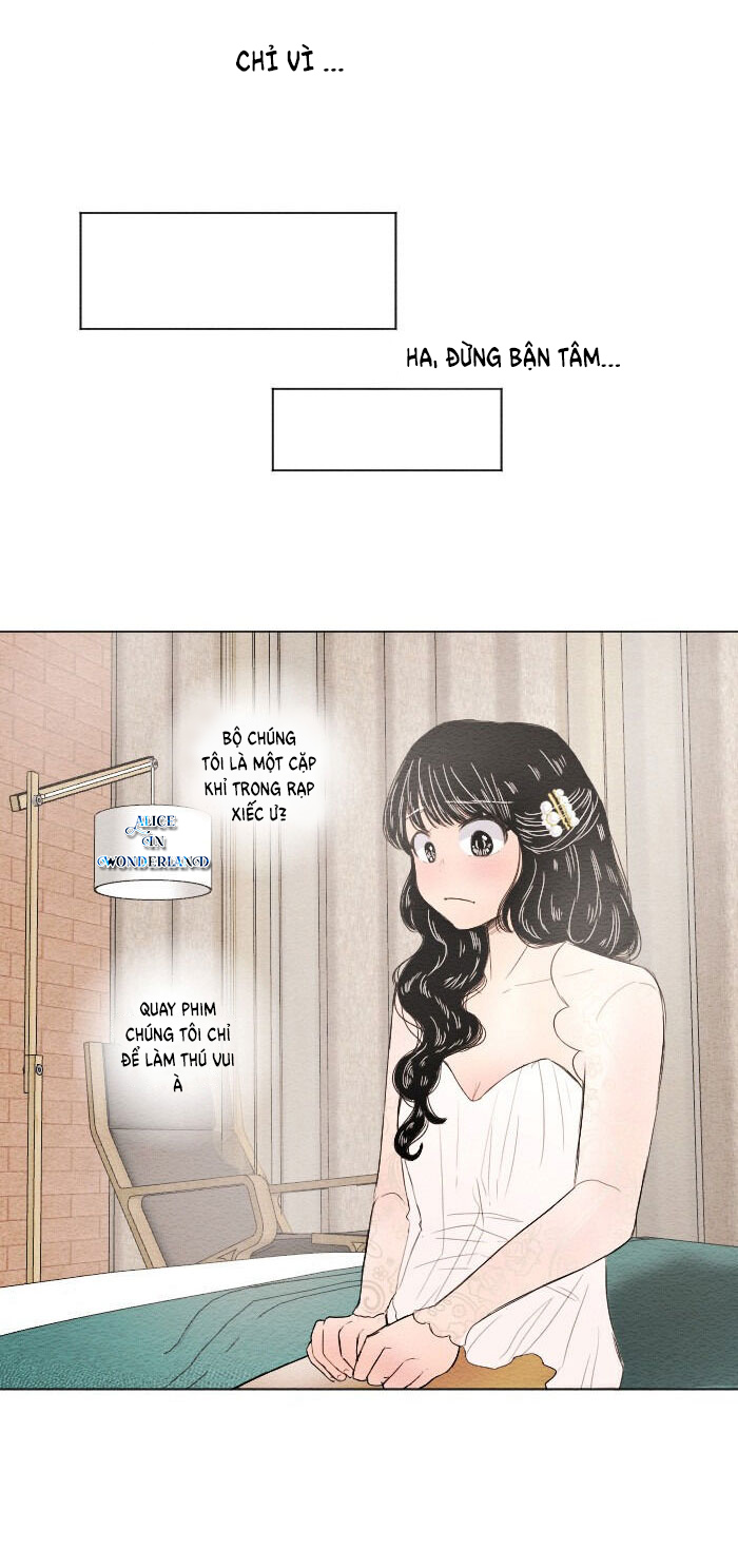 mistake chapter 5 19