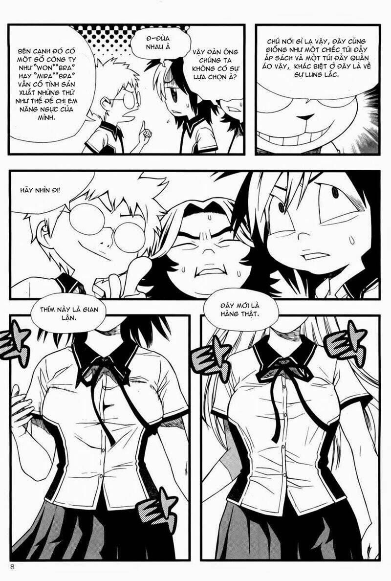 need a girl chapter 40 10