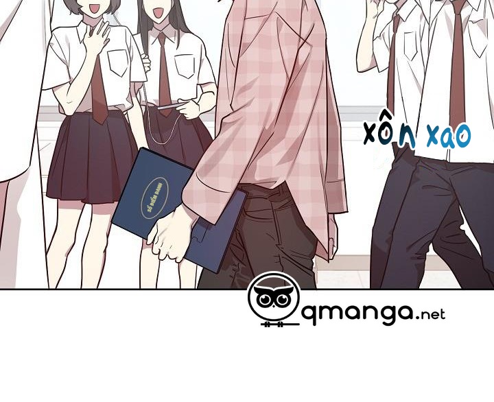 thần tượng đến rồi!? chapter 12 52