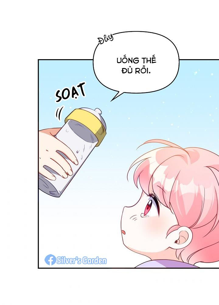 em gái cưng của đại công tước phản diện chapter 7 66