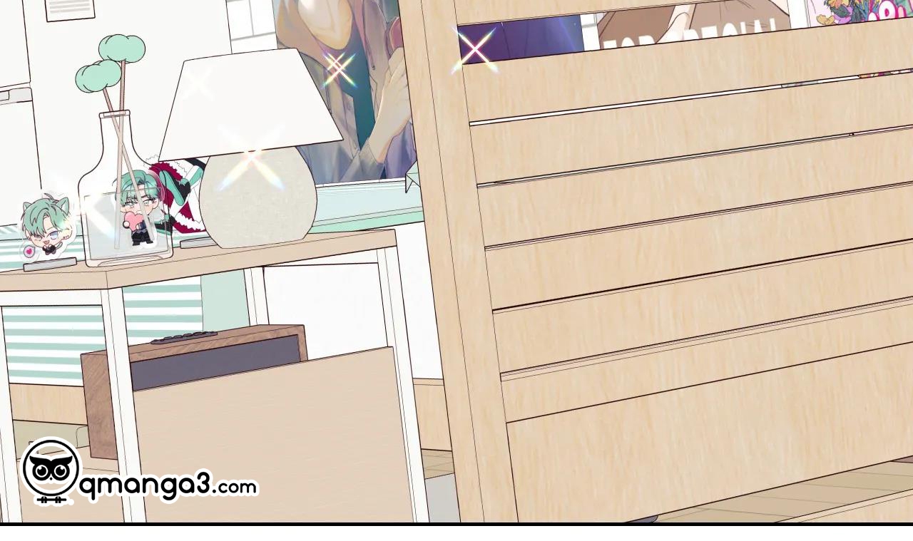 tiêu chuẩn tình yêu 100% chapter 1 54