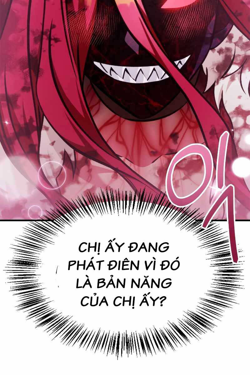 Kí Sự Hồi Quy Chapter 83 96