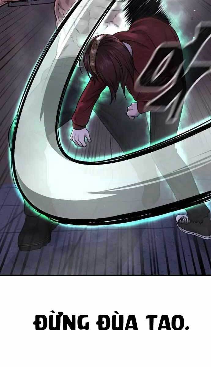 nhiệm vụ diệu kỳ chapter 68.1 49