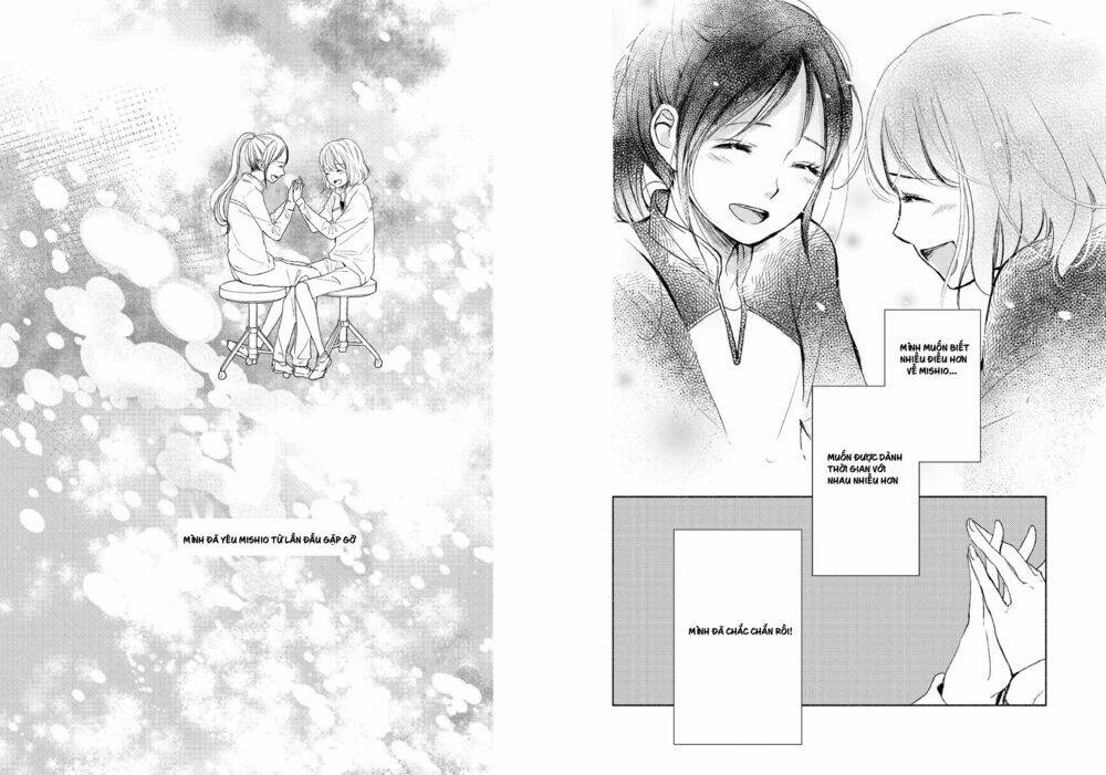 yuunagi marbled chapter 4 20