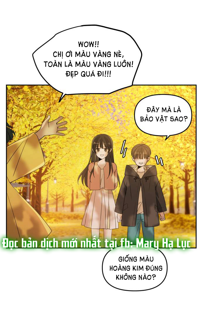 hẹn gặp anh ở kiếp thứ 19 chapter 119 4