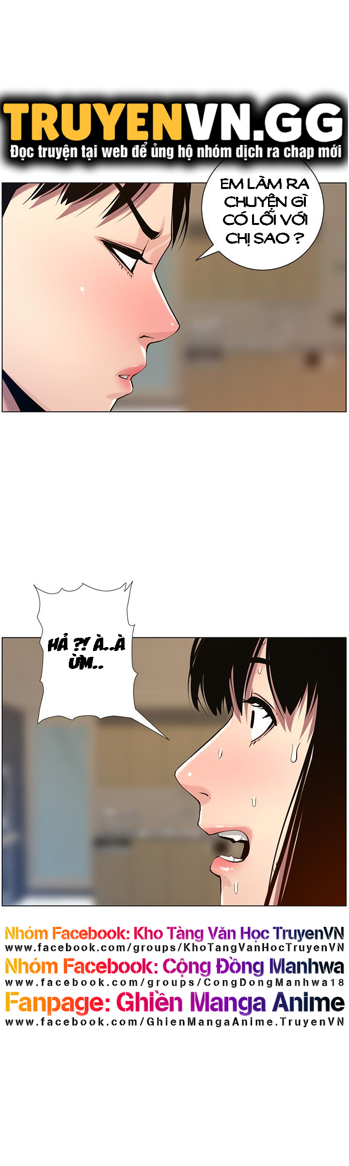 cha dượng chapter 98 22