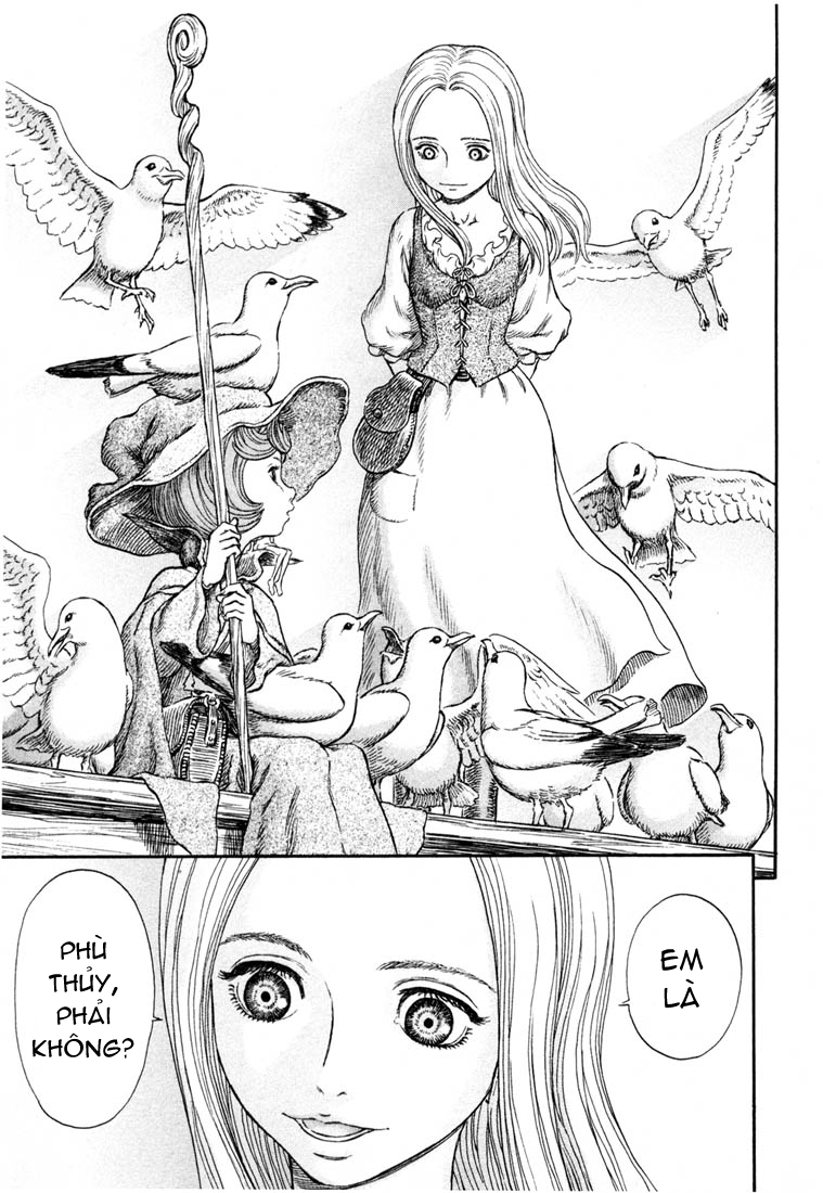 kiếm sĩ đen chapter 262 7