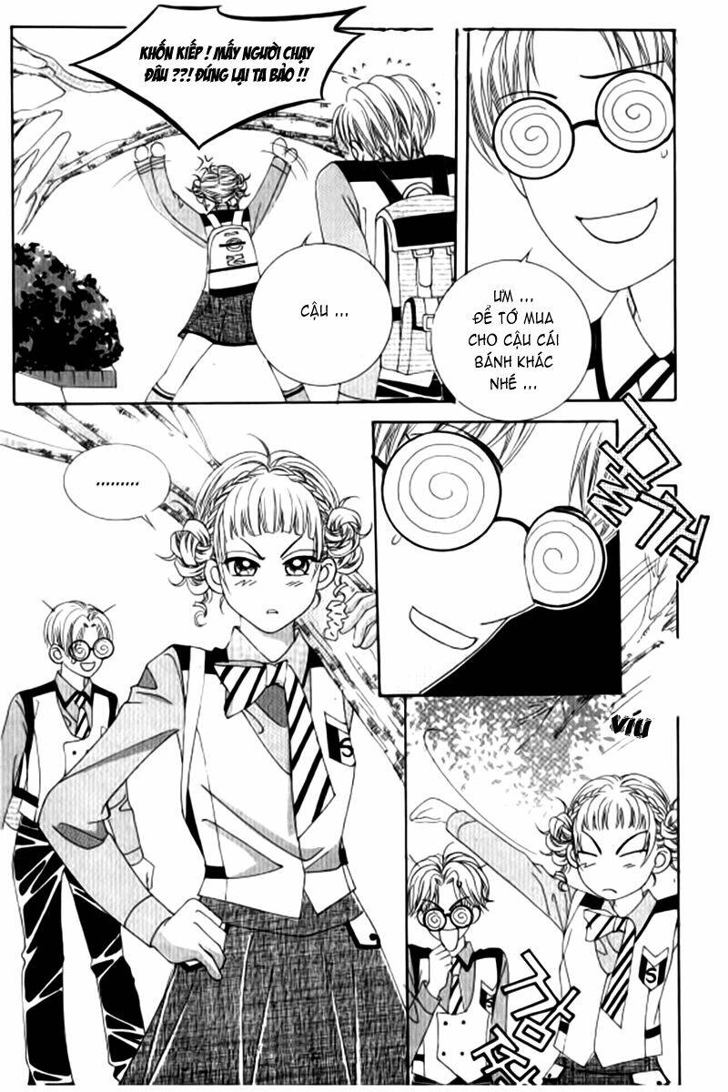 going to you chapter 7 1