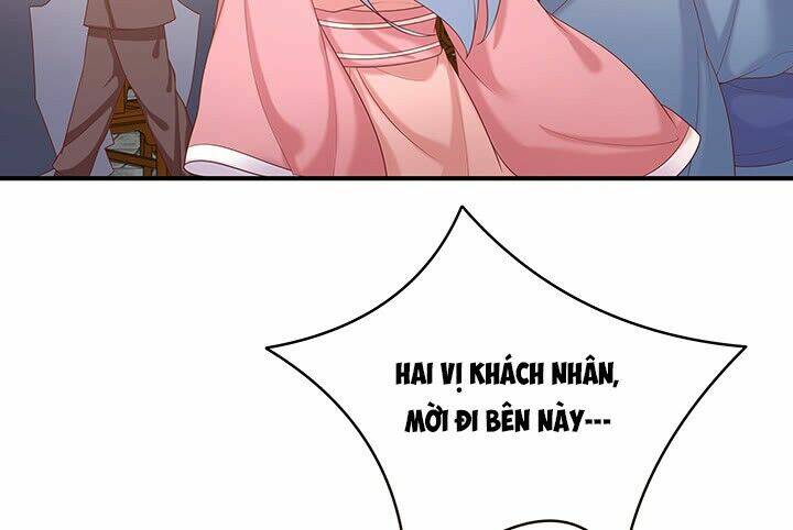 đô đốc đại nhân sủng thê kí chapter 17.2 44