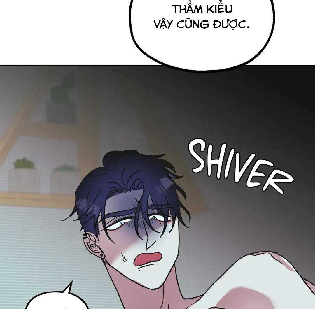 manhwa chịch vồn chịch vã chapter 74 117