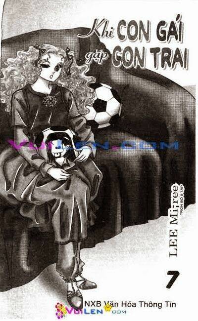 khi con gái gặp con trai chapter 7 2