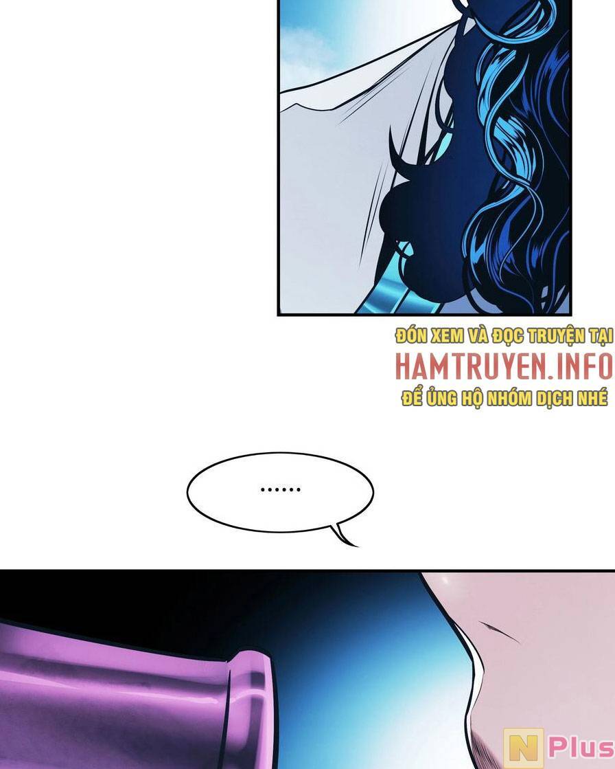 bất bại chân ma chapter 149 89