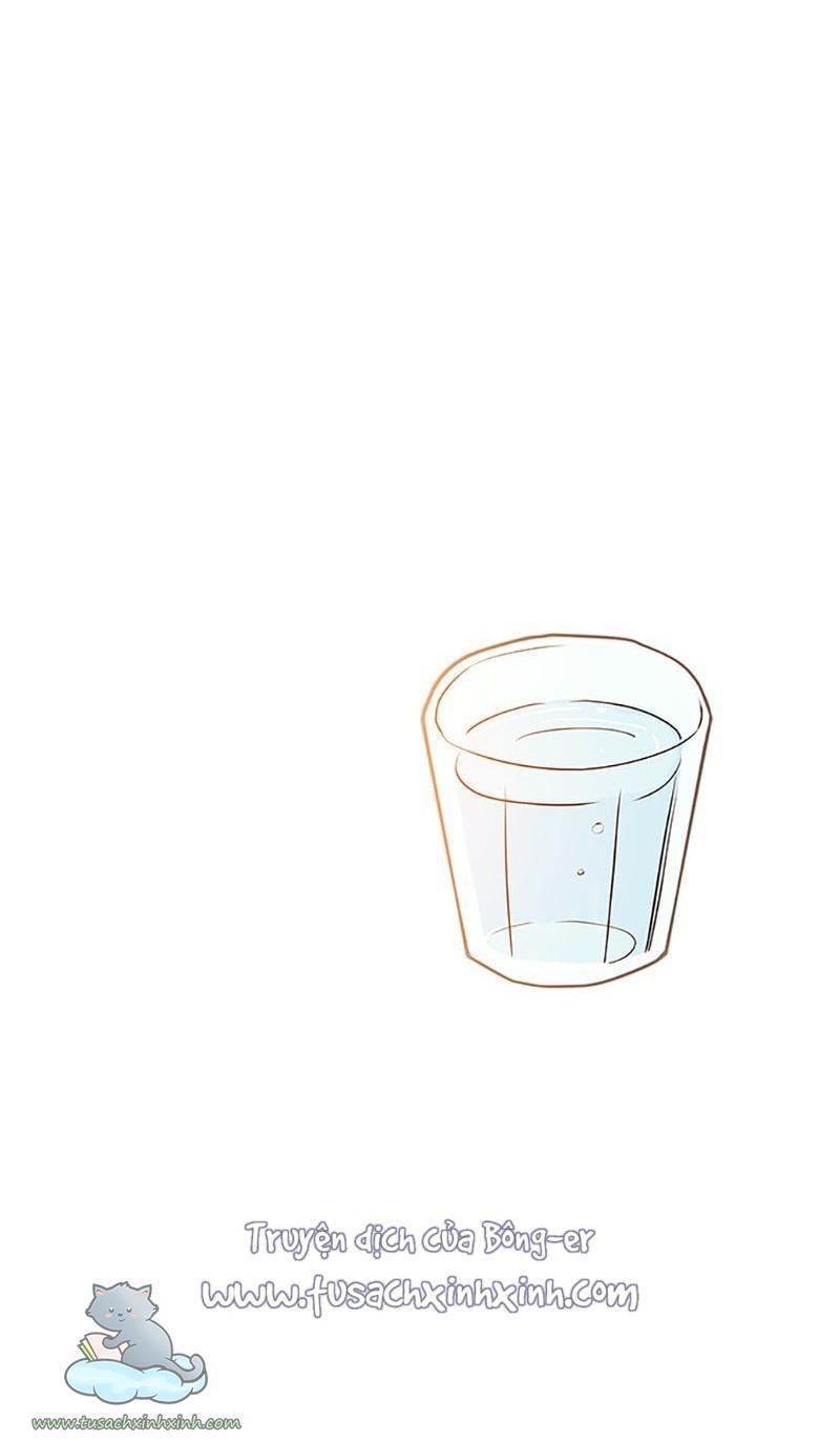 về bên anh chapter 3 18