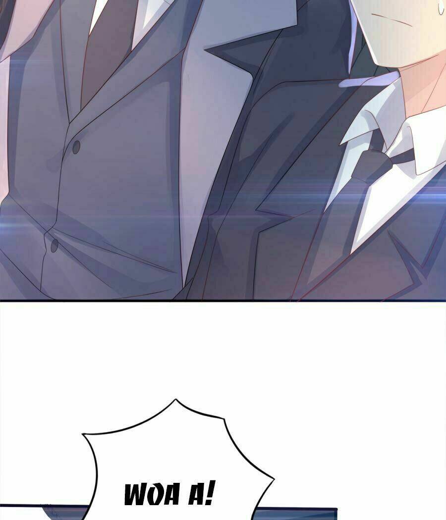 bá ái hãn thê chapter 1 34