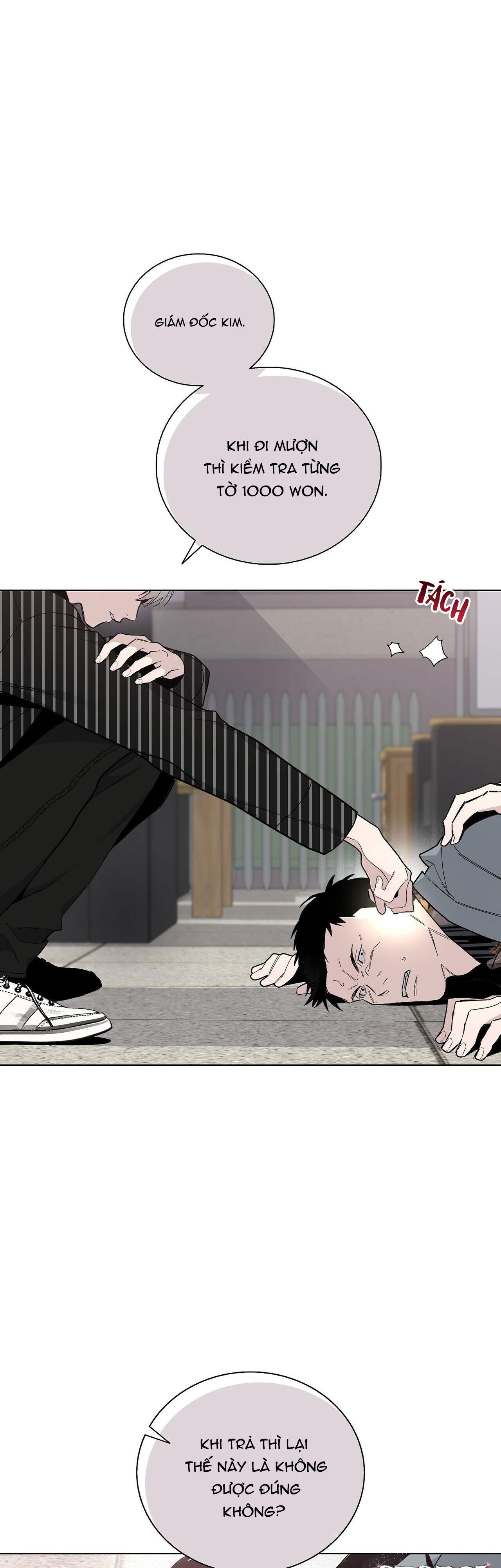 blaze out chapter 7 2