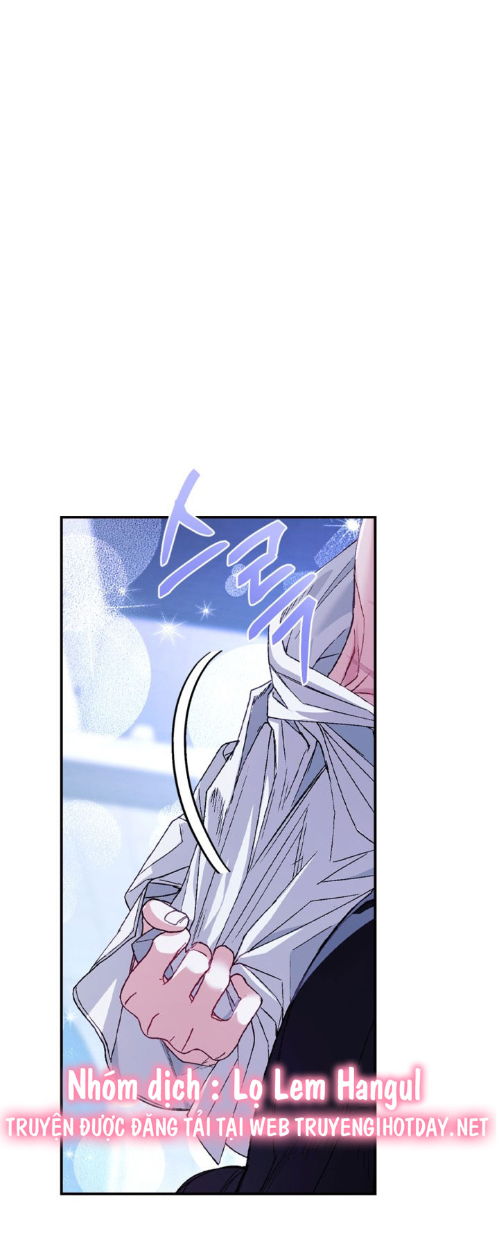 cha à, con không muốn kết hôn đâu chapter 125 10