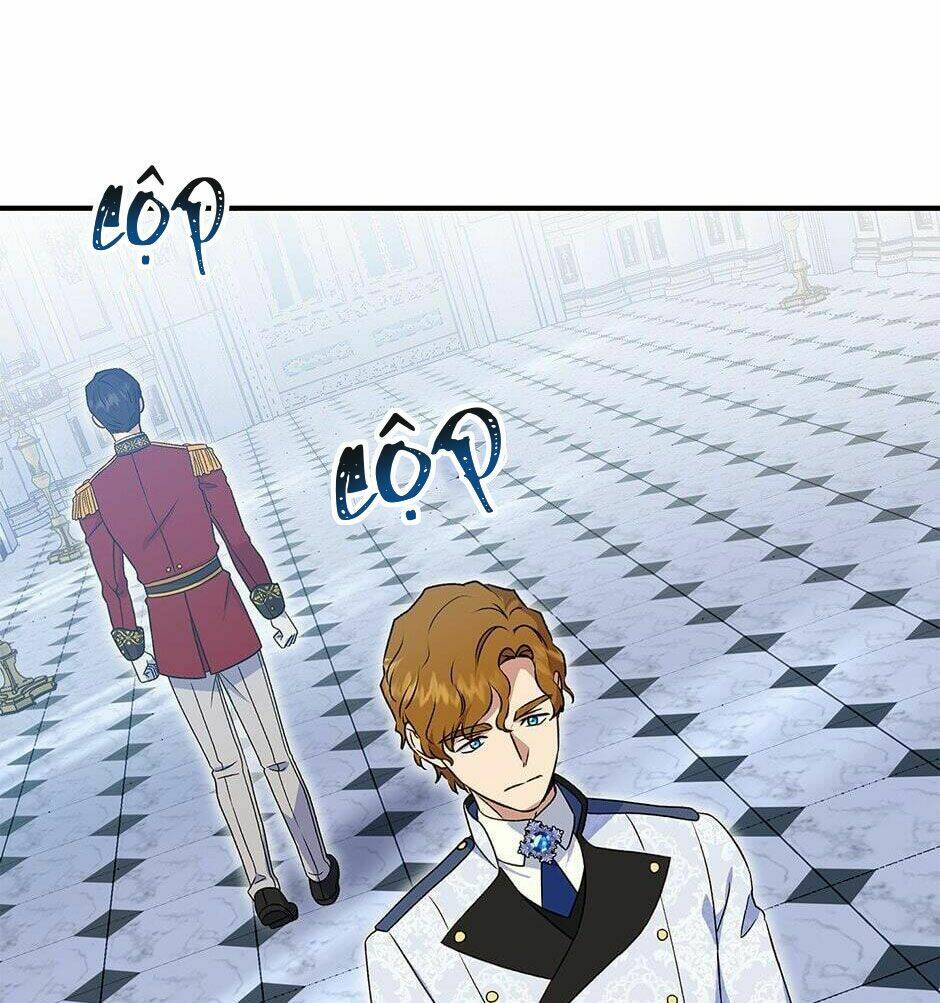 khế ước của nữ công tước quái vật chapter 116 41