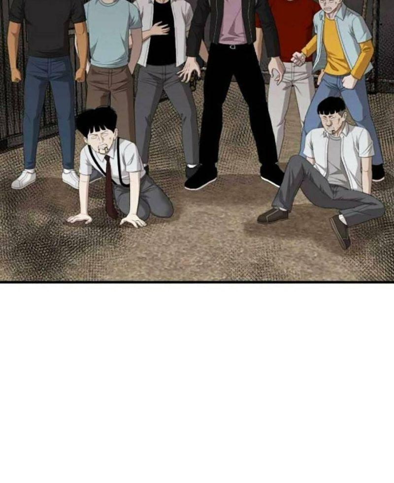 người xấu chapter 161 43