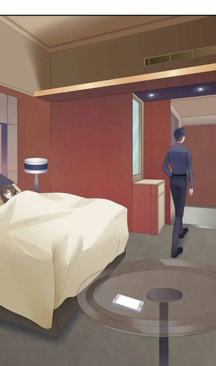 tiểu muội, ngươi đã lấy chồng chưa ? chapter 10.2 9