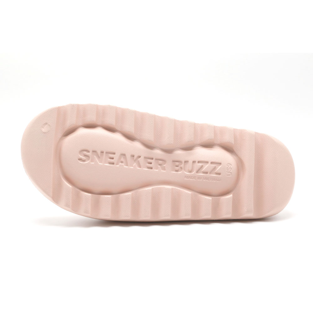 Dép Sneaker Buzz Cloud Slide  4SB23Q2-028