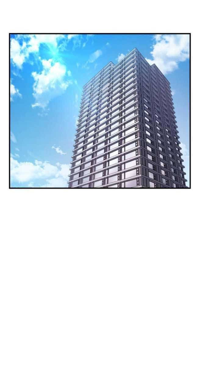 huyền thoại game thủ - tái xuất chapter 104 57