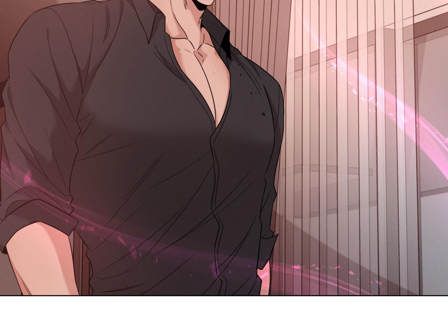 hội chứng minmotion chapter 22 115