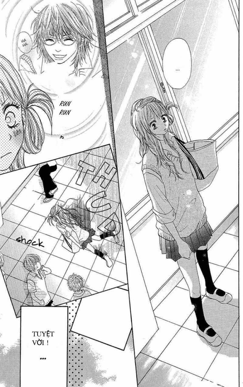 b.o.d.y chapter 1 14