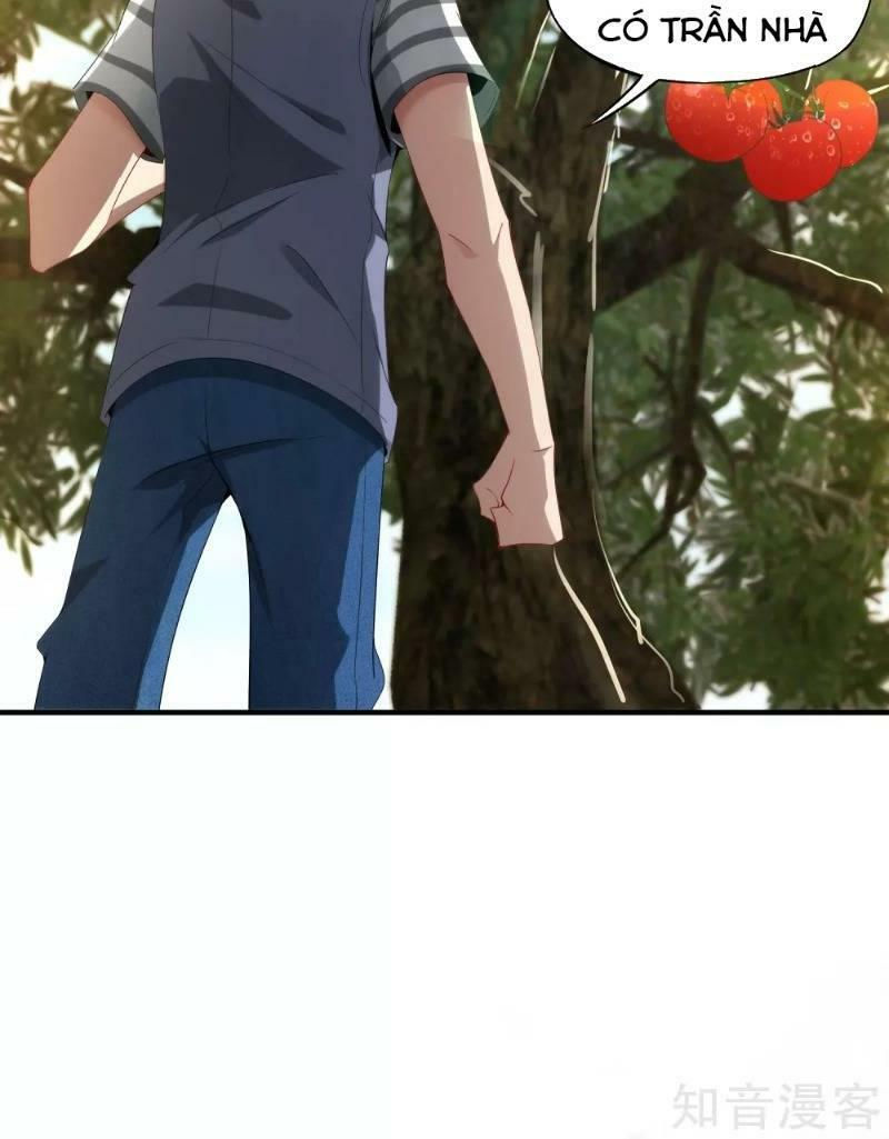 vòng bạn bè mạnh nhất của tiên giới chapter 2 12