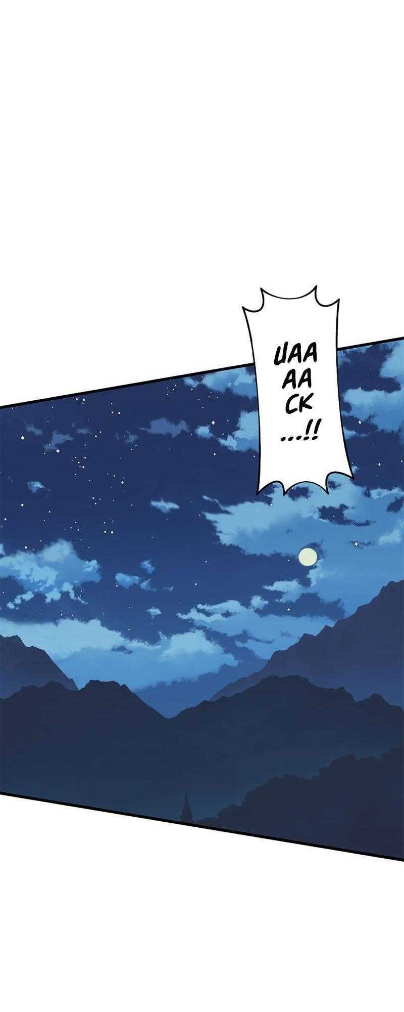 tu sĩ trị liệu của thái dương giáo chapter 9 41