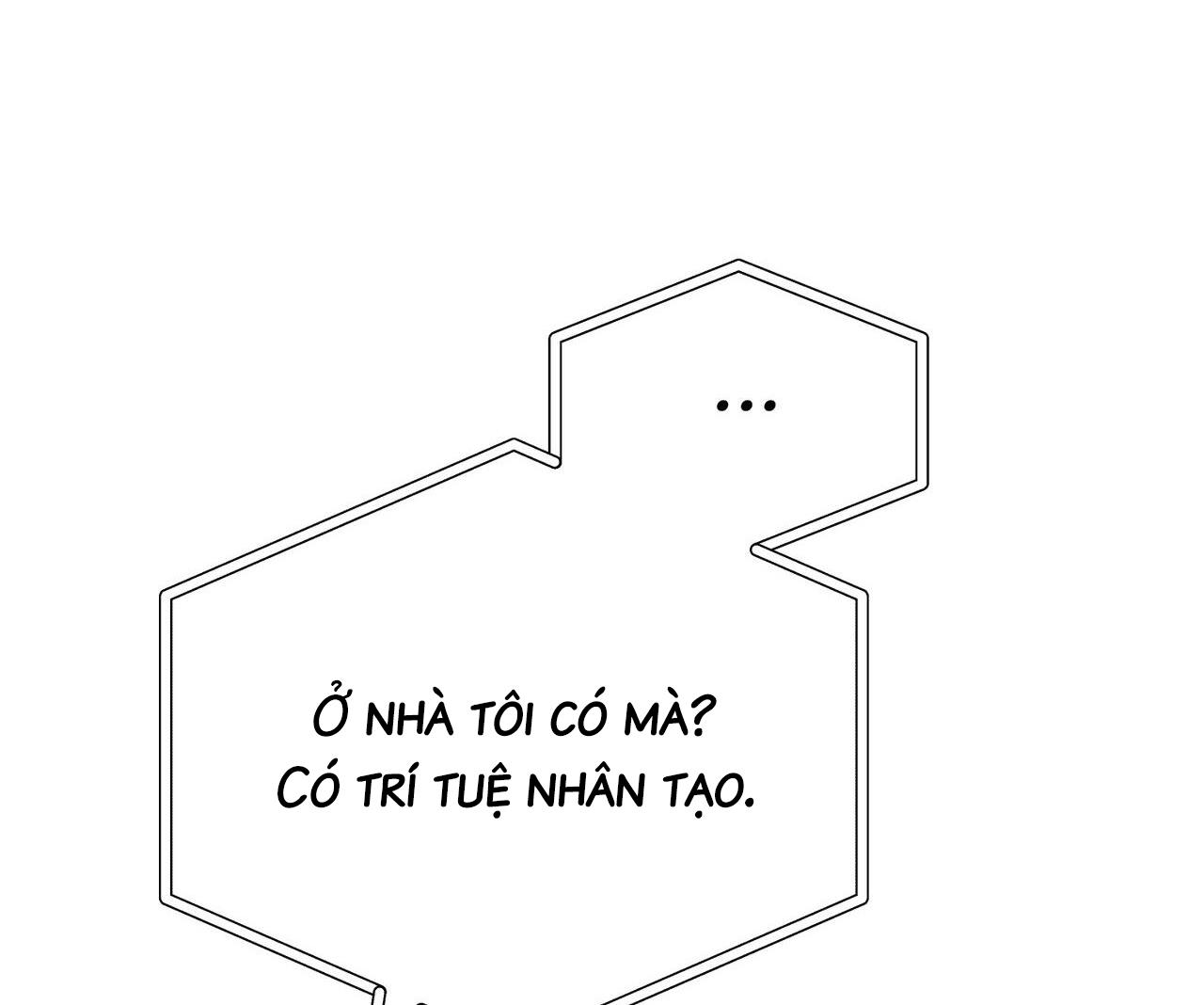 cậu không phải là gu của tôi chapter 6 70